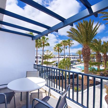 Apartamentos Playamar Πουέρτο Ντελ Κάρμεν Εξωτερικό φωτογραφία