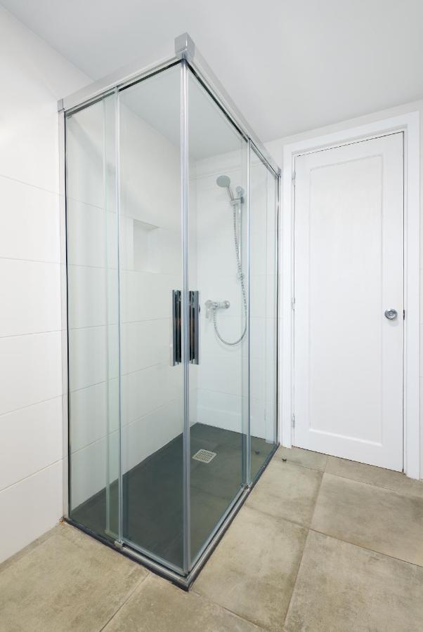 Apartamentos Playamar Πουέρτο Ντελ Κάρμεν Εξωτερικό φωτογραφία